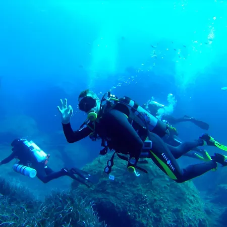 Chic Penthouse Steps From The Promenade