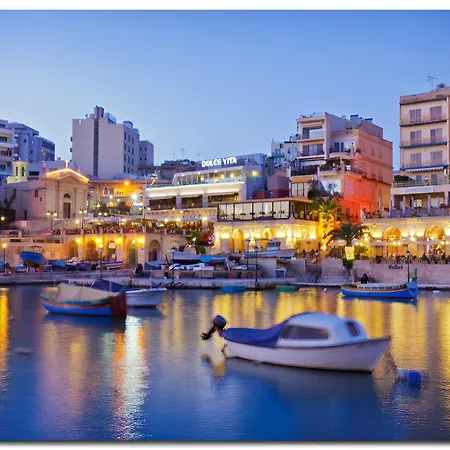 Chic Penthouse Steps From The Promenade Appartamento *