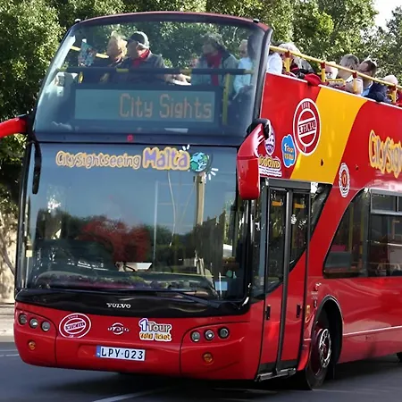 公寓 Chic Penthouse Steps From The Promenade