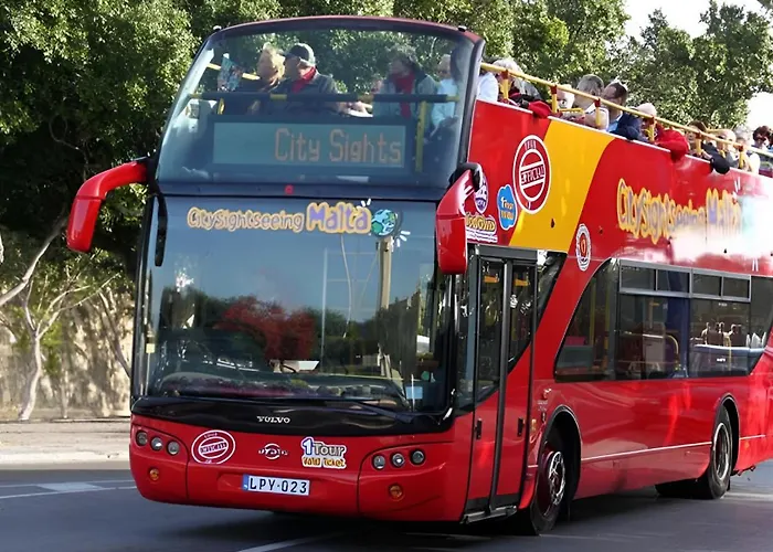 Apartman Chic Penthouse Steps From The Promenade